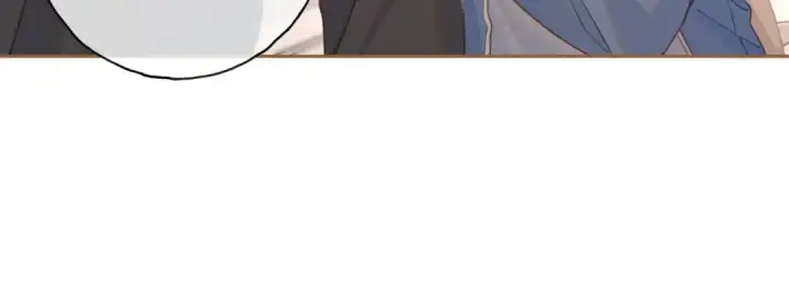 漫画《我就想蹭你的气运》第二季 第5话 男女授受不亲第67张图