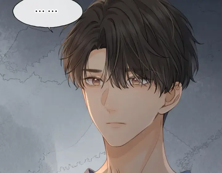 漫画《我就想蹭你的气运》第二季 第5话 男女授受不亲第9张图