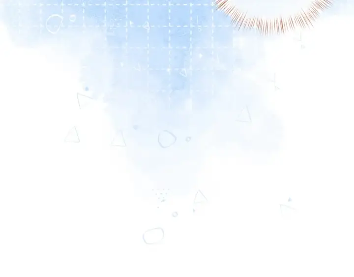 漫画《我就想蹭你的气运》第二季 第6话 傅少求抱抱第11张图