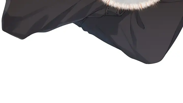 漫画《我就想蹭你的气运》第二季 第8话 get蹭气运新方式第10张图