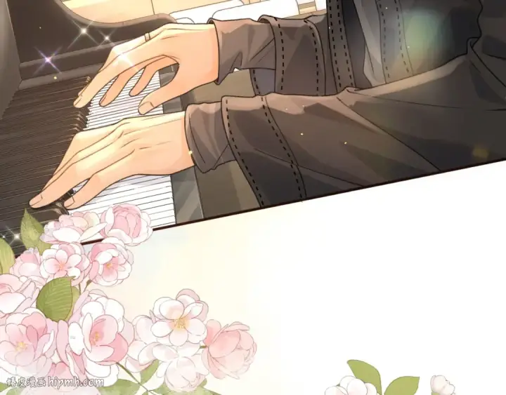 漫画《我就想蹭你的气运》第二季 第8话 get蹭气运新方式第48张图