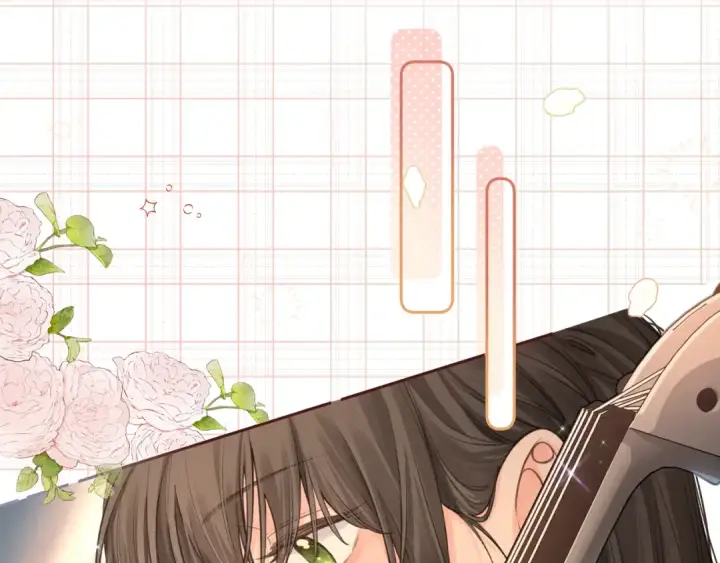 漫画《我就想蹭你的气运》第二季 第8话 get蹭气运新方式第59张图