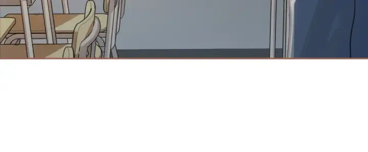 漫画《我就想蹭你的气运》第二季 第10话 就这么喜欢帮她吗？第43张图