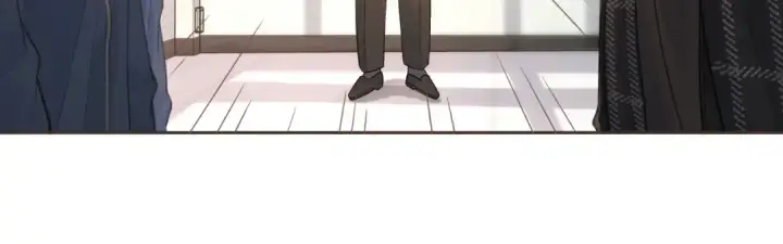 漫画《我就想蹭你的气运》第11话 二哥回国了第23张图