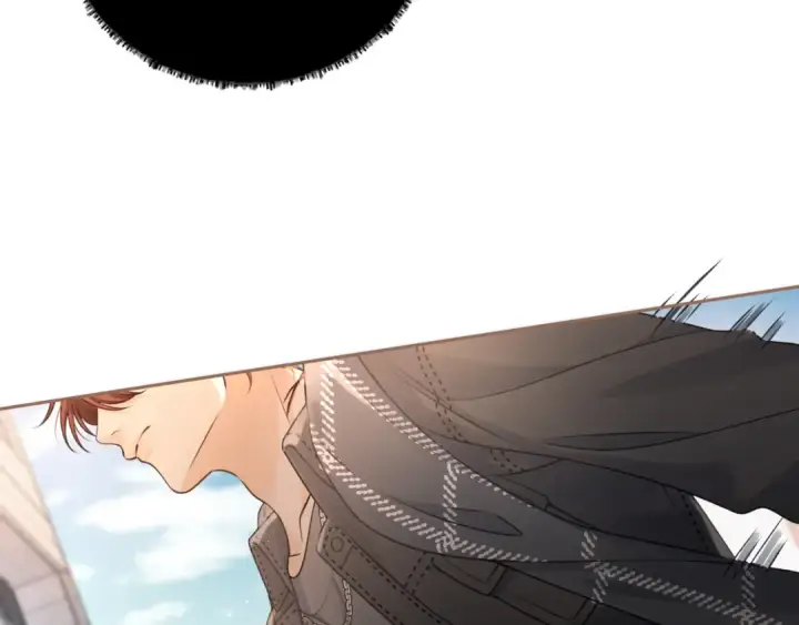漫画《我就想蹭你的气运》第12话 最重要的人第34张图