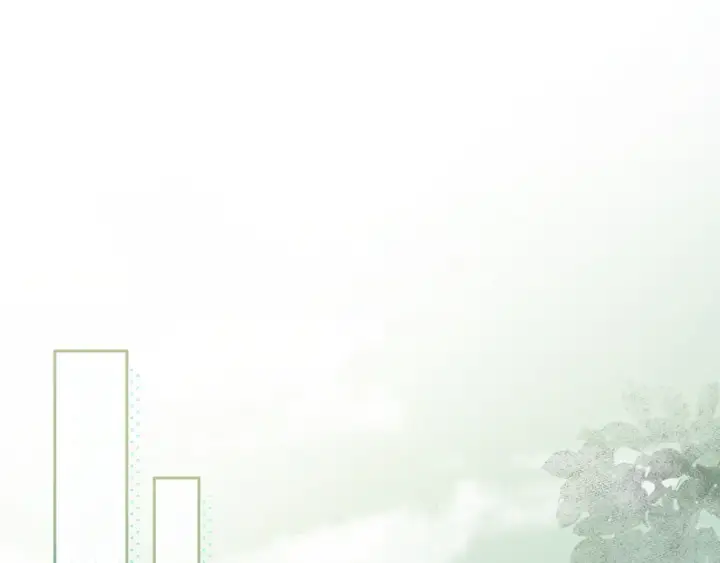 漫画《我就想蹭你的气运》第16话 为了你直面恐惧第15张图