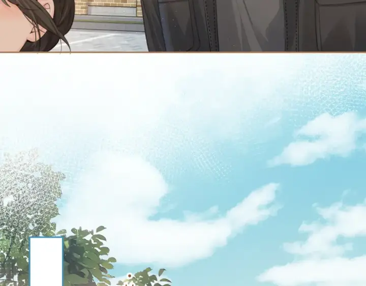 漫画《我就想蹭你的气运》第19话 口嫌体正直的关心第28张图