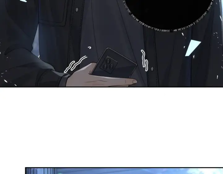 漫画《我就想蹭你的气运》第22话 她根本不喜欢我第23张图