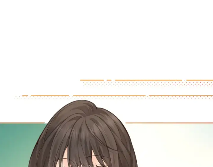 漫画《我就想蹭你的气运》第25话 红毛小鸟诈尸了第11张图