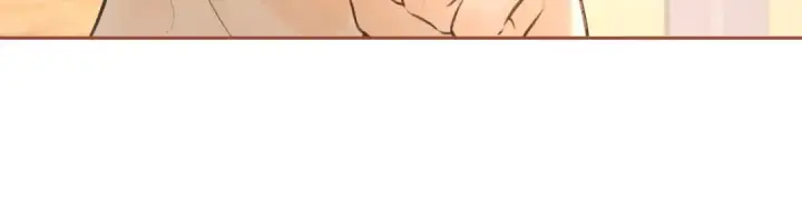 漫画《我就想蹭你的气运》第26话 情敌来了第57张图