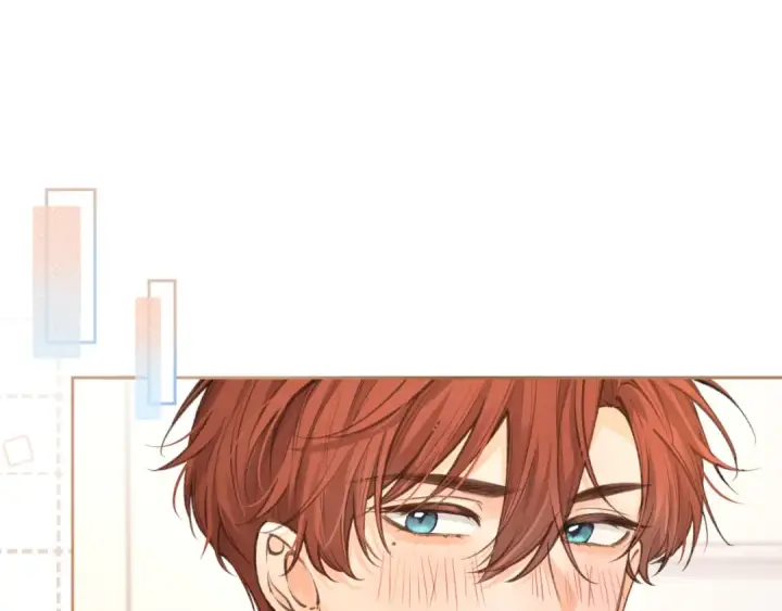 漫画《我就想蹭你的气运》第28话 你最近满心满眼全是傅阳曦第11张图