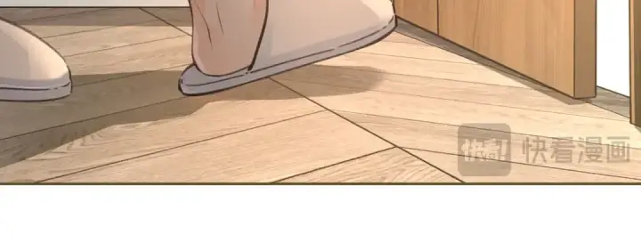 漫画《我就想蹭你的气运》第29话 什么？傅少染黑发？第22张图