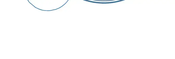 漫画《我就想蹭你的气运》第29话 什么？傅少染黑发？第5张图