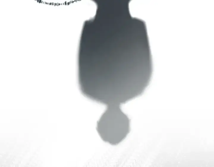 漫画《我就想蹭你的气运》第29话 什么？傅少染黑发？第68张图
