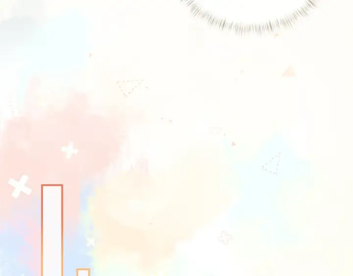 漫画《我就想蹭你的气运》第30话 见家长的关系第41张图