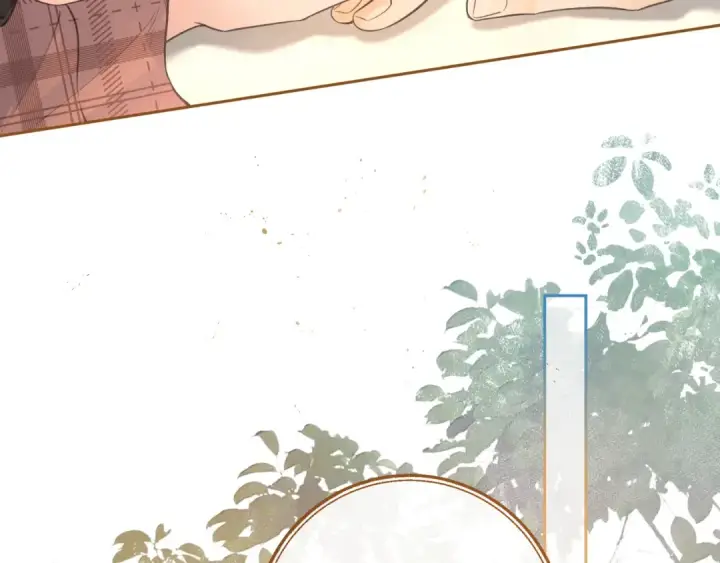 漫画《我就想蹭你的气运》第30话 见家长的关系第51张图