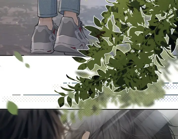 漫画《我就想蹭你的气运》第30话 见家长的关系第66张图