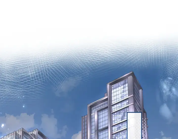 漫画《我就想蹭你的气运》第31话 喜欢第14张图