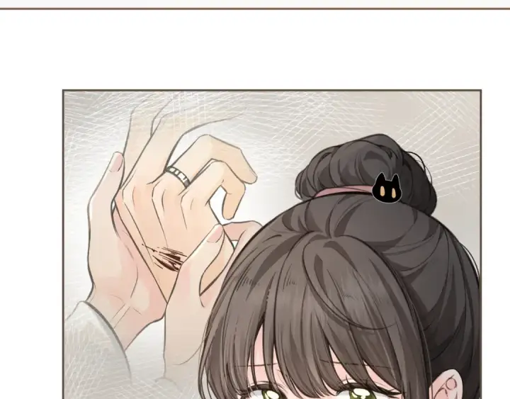 漫画《我就想蹭你的气运》第31话 喜欢第19张图