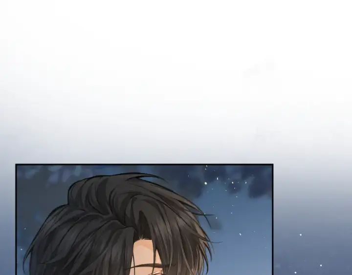 漫画《我就想蹭你的气运》第34话 坚定的选择第12张图
