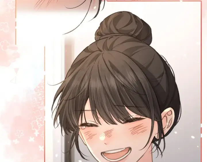 漫画《我就想蹭你的气运》第34话 坚定的选择第30张图