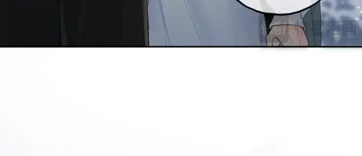 漫画《我就想蹭你的气运》第34话 坚定的选择第7张图