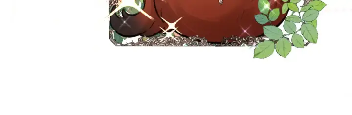 漫画《我就想蹭你的气运》小剧场【四】第8张图
