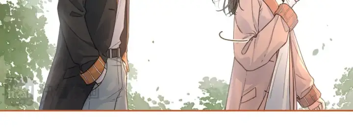 漫画《我就想蹭你的气运》第38话 小皮筋第25张图