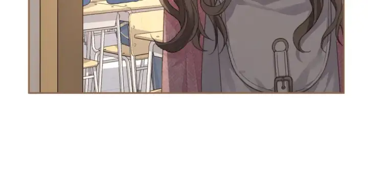 漫画《我就想蹭你的气运》第38话 小皮筋第60张图