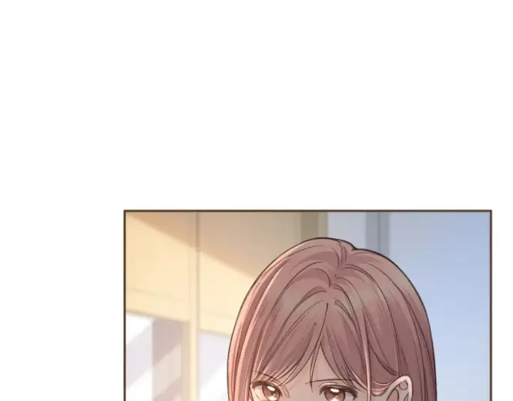 漫画《我就想蹭你的气运》第39话 有我在，还轮不到别人欺负你第13张图