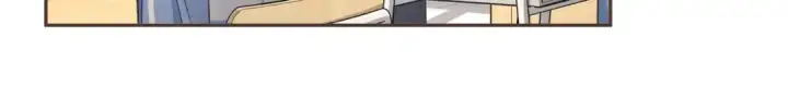 漫画《我就想蹭你的气运》第39话 有我在，还轮不到别人欺负你第56张图