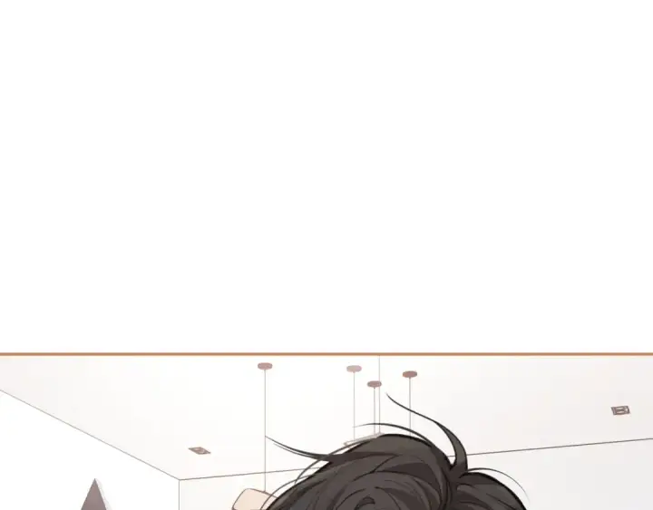 漫画《我就想蹭你的气运》第42话 按头嗑CP第13张图