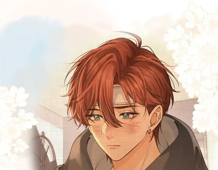 漫画《我就想蹭你的气运》第44话 茅塞顿开的赵明溪第22张图