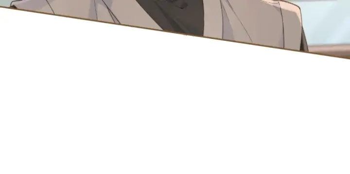 漫画《我就想蹭你的气运》第44话 茅塞顿开的赵明溪第6张图