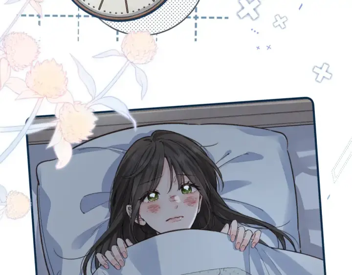 漫画《我就想蹭你的气运》第48话 突如而来的惊喜第63张图