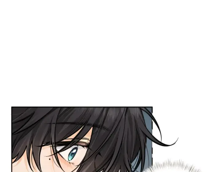漫画《我就想蹭你的气运》第50话 紧握的手第12张图