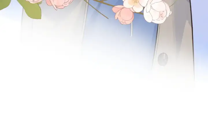 漫画《我就想蹭你的气运》第50话 紧握的手第7张图