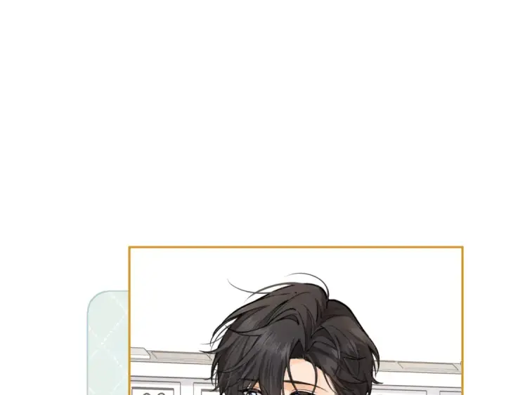 漫画《我就想蹭你的气运》第51话 你从什么时候开始喜欢我？第15张图