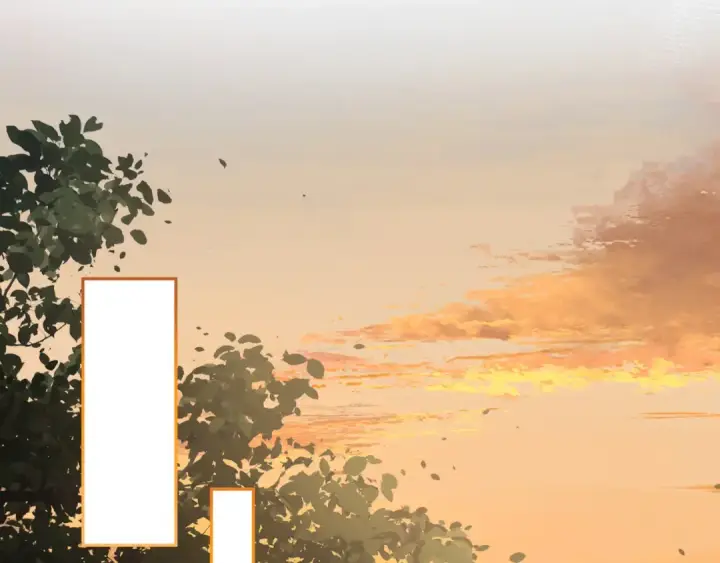 漫画《我就想蹭你的气运》第53话 就是突然想抱你第51张图