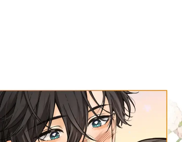 漫画《我就想蹭你的气运》第54话 我不想你一个人第12张图