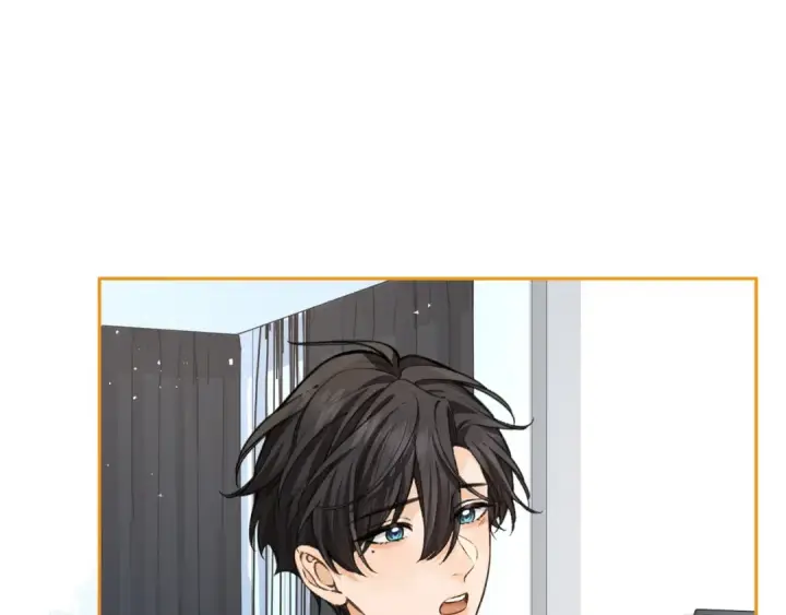 漫画《我就想蹭你的气运》第55话 惊！傅阳曦校园霸凌？第11张图
