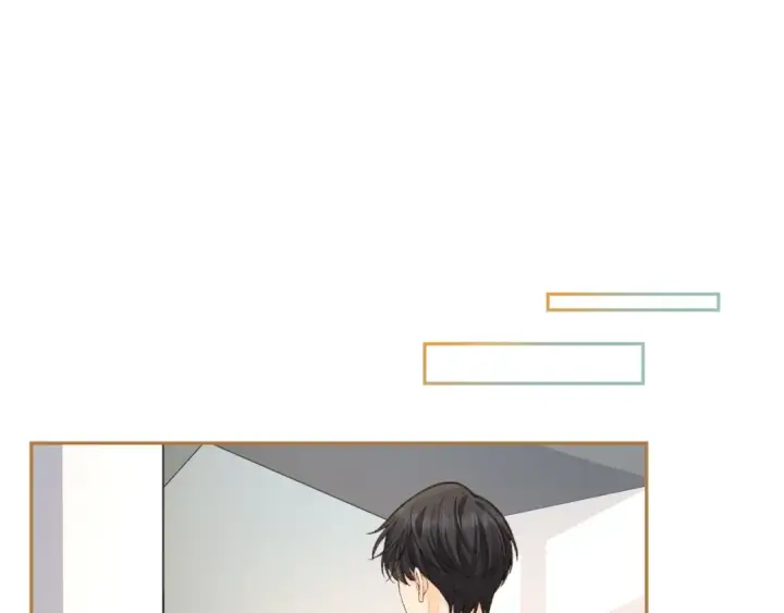 漫画《我就想蹭你的气运》第57话 他给我义无反顾的偏袒第13张图