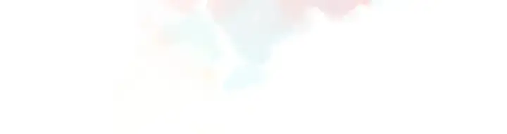 漫画《我就想蹭你的气运》小剧场【九】第11张图