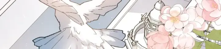 漫画《我就想蹭你的气运》特典公开：11月6日 第四季正文回归 首次特典甜蜜上线第25张图