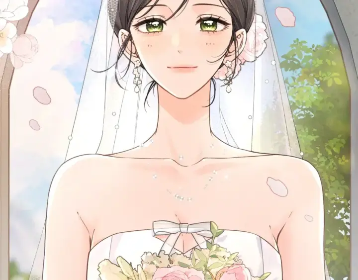 漫画《我就想蹭你的气运》特典公开：11月6日 第四季正文回归 首次特典甜蜜上线第7张图