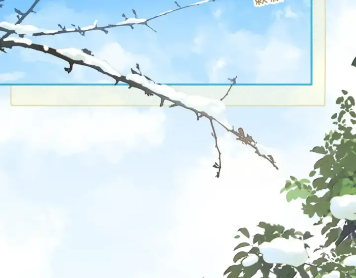 漫画《我就想蹭你的气运》第67话 彻底摆脱命运桎梏第60张图