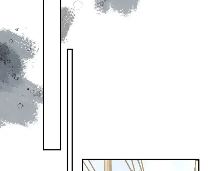 漫画《我就想蹭你的气运》第68话 阴影再临第47张图