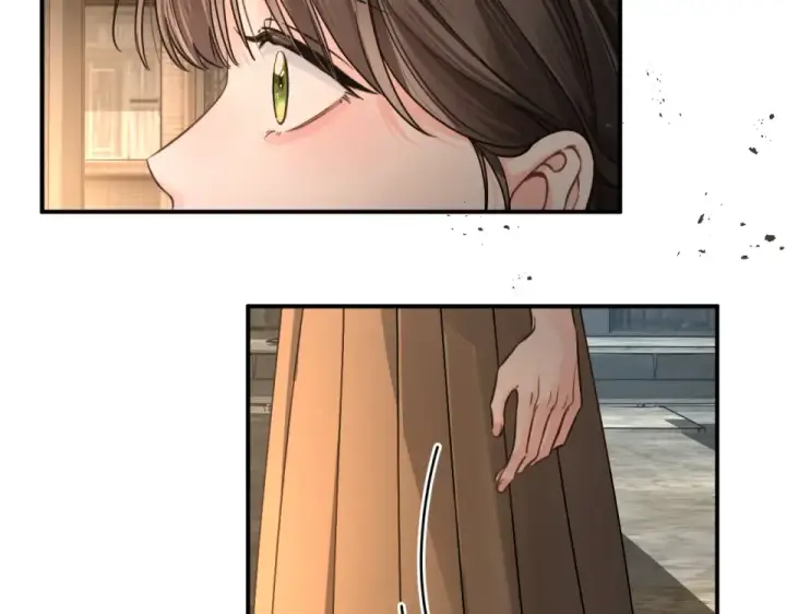 漫画《我就想蹭你的气运》第68话 阴影再临第51张图