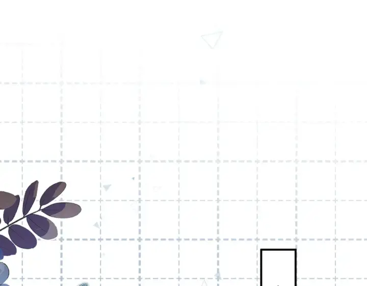 漫画《我就想蹭你的气运》第69话 明溪的选择第29张图