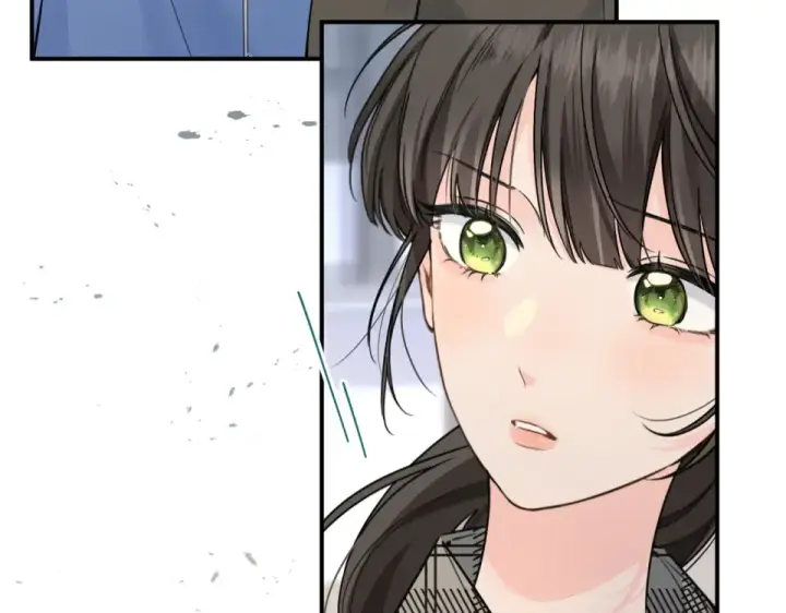漫画《我就想蹭你的气运》第70话 永恒序章第23张图